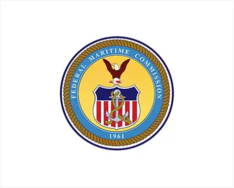 NVOCC
