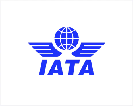 Air Cargo Transporting Agency