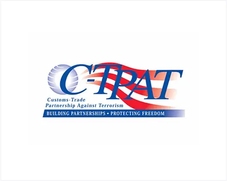 C-TPAT