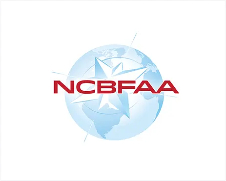 NCBFAA