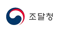 Other Company 5